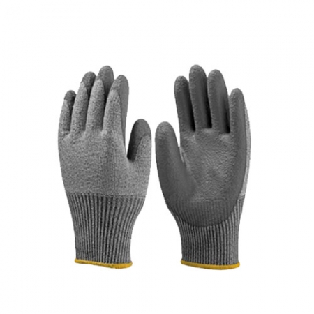 Luva de Proteção Anticorte