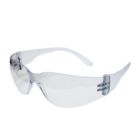 Óculos de Segurança Leopardo