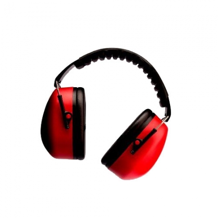 Abafador Pomp Muffler 3M