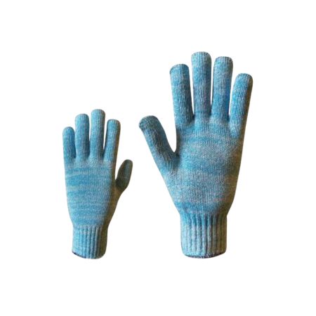 LUVA ANTICORTE CA 41729 - GAMILUVA